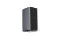 Bild 4 von Wharfedale Elysian 2R  / (Ausführung) Lunar grey