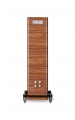 Bild 4 von Wharfedale Elysian 3  / (Farbe) Klavierlack schwarz