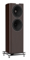 Fyne Audio F-704