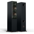 Bild 1 von Revival Audio Sprint 4