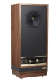 Bild 1 von Fyne Audio Classic 8