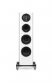 Bild 3 von Wharfedale Elysian 3  / (Farbe) Klavierlack schwarz