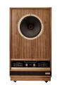 Bild 2 von Fyne Audio Classic Gold 12 SP