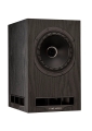 Bild 2 von Fyne Audio F5E