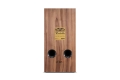 Bild 2 von Wharfedale Super Linton  / (Farbe) Walnuss