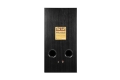 Bild 2 von Wharfedale Super Linton  / (Farbe) Eiche schwarz