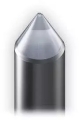 Bild 3 von Audio Technica VM 95C