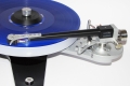 Bild 6 von Tonarm Soulines Kiwi MK3