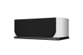 Bild 2 von Wharfedale Evo 5C  / (Farbe) weiß