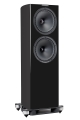 Bild 2 von Fyne Audio F-704 SP