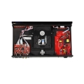 Bild 4 von CD-Player Advance Acoustic X CD 7