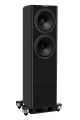 Bild 2 von Fyne Audio F-703 SP