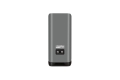 Bild 3 von Wharfedale Evo 5.2  / (Farbe) Lunar grey