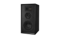 Bild 3 von Wharfedale Super Linton
