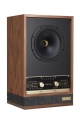 Bild 1 von Fyne Audio Classic 8SM