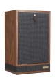 Bild 2 von Fyne Audio Classic 8SM