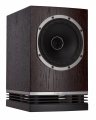 Bild 2 von Fyne Audio F-500S