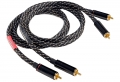 Goldkabel Harmony Chinch
