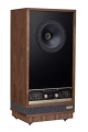 Bild 1 von Fyne Audio Classic 10