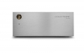 Endverstäker Goldnote PA-10 Evo  / (Farbe) silber