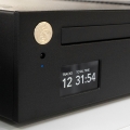 Bild 3 von CD-Player Goldnote CD-5