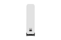 Bild 3 von Wharfedale Evo 5.4  / (Farbe) weiß