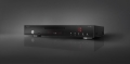 Bild 2 von Advance Paris Hybrid-CD-Player X-CD9 
