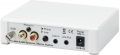 Bild 2 von ProJect Phono-Box  E BT5