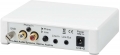 Bild 2 von ProJect Phono-Box  E BT5 - Kundenrückläufer