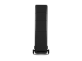 Bild 5 von Wharfedale Elysian 4R  / (Ausführung) schwarz matt