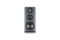 Bild 2 von Wharfedale Elysian 2R  / (Ausführung) Lunar grey