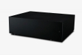 Bild 1 von Stereo-Endstufe Audiolab 8300 XP