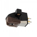 Tonabnehmer Audio Technica AT-VM95SH