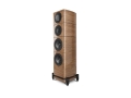 Bild 2 von Wharfedale Elysian 3R