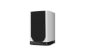 Bild 2 von Wharfedale Evo 5.1  / (Farbe) weiß
