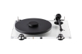 Bild 1 von Pro-Ject XA-B Acryl