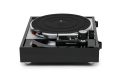 Bild 3 von Thorens TD 1500  / (Farbe) Schwarz / (Tonabnehmer) 2M Black