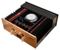 Bild 2 von Endstufe Advance Paris X-A 160 Evo