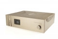Goldnote Vollverstärker IS-1000 incl. Streamer