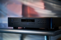 Bild 4 von CD-Player Rotel RCD-1572 MKII  / (Farbe) schwarz