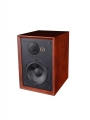 Bild 3 von Wharfedale Denton 85 Heritage  / (Farbe) Walnuss