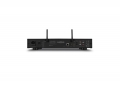 Bild 2 von Streamer Audiolab 7000 N Play  / (Farbe) schwarz