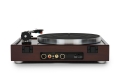 Bild 4 von Thorens TD 1500  / (Farbe) Nussbaum / (Tonabnehmer) 2M Black