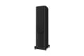Bild 2 von Wharfedale Evo 5.4  / (Farbe) schwarz