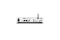 Bild 3 von Streamer Audiolab 9000 N  / (Farbe) silber