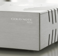 Bild 2 von Netzteil Goldnote PST-10  / (Farbe) gold