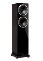 Bild 2 von Fyne Audio F-502S