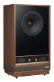 Fyne Audio Classic 12