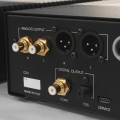 Bild 4 von CD-Player Goldnote CD-5
