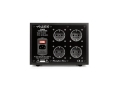 Bild 2 von Power Conditioner Audes ST 500 DC  / (Farbe) schwarz